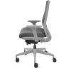 HON Nucleus Task Chair KD3