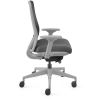 HON Nucleus Task Chair KD4