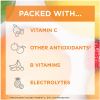 Emergen-C Immune+ Super Orange Powder Drink Mix4