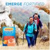 Emergen-C Immune+ Super Orange Powder Drink Mix8