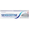 Sensodyne Extra Whitening Toothpaste2
