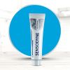 Sensodyne Extra Whitening Toothpaste4