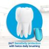 Sensodyne Extra Whitening Toothpaste6