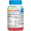 Emergen-C Immune+ Raspberry Gummies2