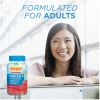 Emergen-C Immune+ Raspberry Gummies3