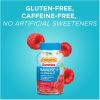 Emergen-C Immune+ Raspberry Gummies4