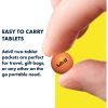 Advil Coated Tablets4