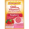 Emergen-C Raspberry Vitamin C Drink Mix2