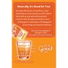 Emergen-C Super Orange Vitamin C Drink Mix3