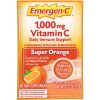 Emergen-C Super Orange Vitamin C Drink Mix4