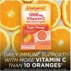 Emergen-C Super Orange Vitamin C Drink Mix7