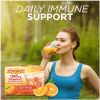 Emergen-C Super Orange Vitamin C Drink Mix8