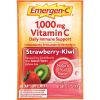 Emergen-C Strawberry-Kiwi Vitamin C Drink Mix3