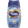 TUMS Smoothies Extra Strength Antacid Chewable Tablet2