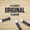 ChapStick Classic Original Lip Balm6