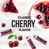 ChapStick Classic Cherry Lip Balm8