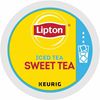 Lipton&reg; Southern Sweet Iced Black Tea K-Cup1