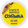 Caf&eacute; Bustelo&reg; K-Cup Coffee1