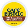 Caf&eacute; Bustelo&reg; K-Cup Coffee2