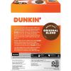 Dunkin' Donuts&reg; K-Cup Original Blend Coffee2