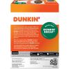 Dunkin' Donuts&reg; K-Cup Dunkin Decaf Coffee3