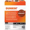 Dunkin' Donuts&reg; K-Cup Hazelnut Coffee3