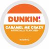 Dunkin' Donuts&reg; K-Cup Caramel Me Crazy K-Cup Pods1