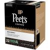 Peet's Coffee&trade; K-Cup Big Bang Coffee4