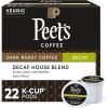 Peet's Coffee&trade; K-Cup House Blend Decaf Coffee2