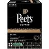 Peet's Coffee&trade; K-Cup Brazil Coffee2