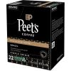 Peet's Coffee&trade; K-Cup Brazil Coffee4
