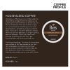 Peet's Coffee&trade; K-Cup House Blend Coffee8