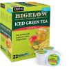 Bigelow&reg; Tea Green Tea K-Cup4