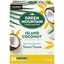 Green Mountain Coffee Roasters&reg; K-Cup Island Coconut Coffee1