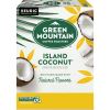 Green Mountain Coffee Roasters&reg; K-Cup Island Coconut Coffee3
