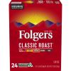 Folgers&reg; K-Cup Classic Roast Coffee2