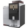Keurig Eccellenza Touch Coffee Maker2