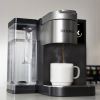 Keurig K-2500 Singles Coffee Maker5