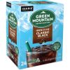 Green Mountain Coffee Roasters&reg; K-Cup Brew Over Ice Classic Black4