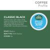 Green Mountain Coffee Roasters&reg; K-Cup Brew Over Ice Classic Black8