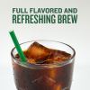 Green Mountain Coffee Roasters&reg; K-Cup Brew Over Ice Classic Black10