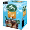 Green Mountain Coffee Roasters&reg; K-Cup Coffee4