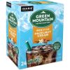 Green Mountain Coffee Roasters&reg; K-Cup Coffee5