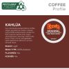 Kahlua K-Cup Original Coffee5