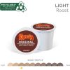 Kahlua K-Cup Original Coffee8