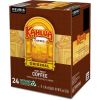 Kahlua K-Cup Original Coffee10