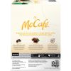 McCafe K-Cup Coffee2