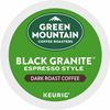 Green Mountain Coffee Roasters&reg; K-Cup Coffee1