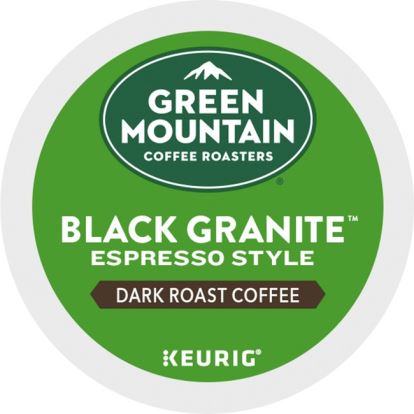 Green Mountain Coffee Roasters&reg; K-Cup Coffee1