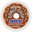 The Original Donut Shop&reg; Coffee1